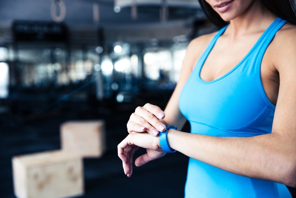 Is Now the Perfect Time to Start a New Routine?